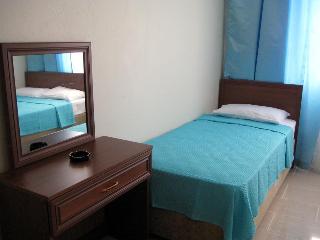 Ada Motel อาฟซา อดาซิ ห้อง รูปภาพ